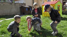 Jasličkový zákon ide na ústavný súd, Richter to rešpektuje