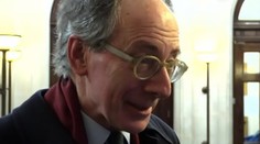 Naleteli! Bývalí ministri zahraničných vecí majú čo vysvetľovať