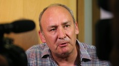 Prehovoril otec odsúdeného anglického fanúšika: Je to hanebné