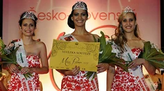 Miss Roma 2014 sa stala krásna Slovenka (17)