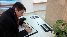 Francúzsko ďakuje Slovákom za spomienku na obete