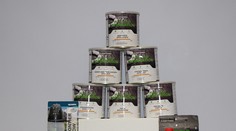 Hitom Britov pred blížiacim sa brexitom sa stali tzv. balíčky prežitia