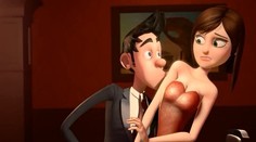 Vtipné video vám ukáže, čo sa deje v našom mozgu, keď sa zaľúbime