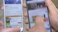 Klamú rezervačné portály svojich klientov? Zistili sme vážne rozdiely