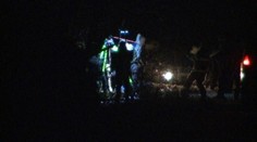 V šachte objavili telo mŕtvej ženy