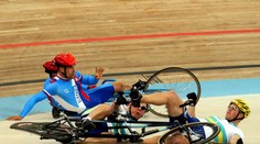 Zomrel slovenský paralympijský hrdina z Londýna 2012