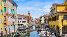 Jedno z najnavštevovanejších miest Európy zvýšilo vstupný poplatok. Za návštevu „na čierno“ hrozí mastná pokuta