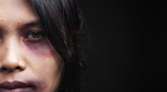 Družku zmlátil surovo palicou. Obvinili ho z pokusu o vraždu