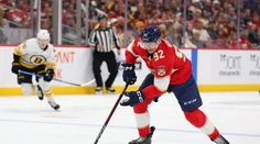 Pred rokom oslavoval zisk Stanley Cupu. Český majster z Pardubíc získal veľkú posilu priamo z NHL
