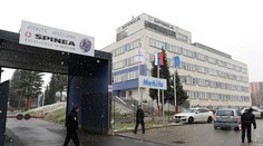 V Prešove vznikne takmer 500 pracovných miest