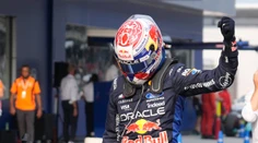 Zmena dejiska priniesla ovocie Red Bullu. Verstappen ovládol kvalifikáciu na VC Bahrajnu