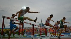 Obrovský ruský dopingový škandál nezostal bez odozvy