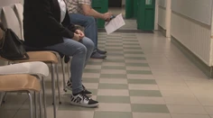 Jedna z najhorších diagnóz. Ročne si ju vypočuje 1000 Slovákov, približne 750 jej podľahne