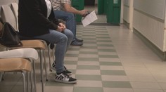 Jedna z najhorších diagnóz. Ročne si ju vypočuje 1000 Slovákov, približne 750 jej podľahne
