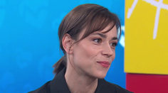 Gabika Marcinková prehovorila o šikane. Bývalému priateľovi odpustila