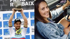 Neohrozený kráľ i prekvapivé meno v elitnej trojke. Kto sú najsledovanejší slovenskí športovci na Instagrame?