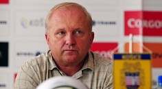 Kauza MFK Košice: Podolák ide až do Lausanne