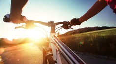 Chcete začať bicyklovať? Prinášame vám niekoľko tipov ako na to
