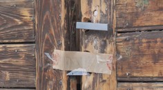 Muž, ktorý podľa polície v Čachticiach zmlátil družku na smrť, dostal pred niekoľkými rokmi druhú šancu na život