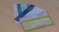 Lákajú na rodinné bonusy či zľavy. Slovákom ostáva posledný deň na zmenu zdravotnej poisťovne