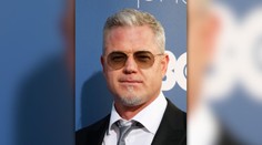 Známy herec z populárnych seriálov má zdravotné problémy. Odhalil, že ho trápi vážne ochorenie