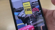 Stratená batožina za dve eurá? Kdeže, ide o podvod. Pozor na falošnú stránku letiska