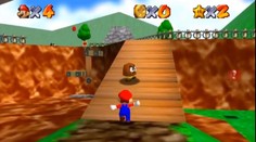 Zaspomínajte si na prvé počítačové hry a pozrite sa, ako sa zrejme budeme hrať v budúcnosti