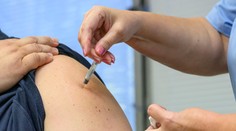 Očkovanie v lekárňach? Na Slovensku sa blíži veľká zmena