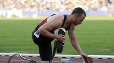 Odsúdený bývalý paraatlét Oscar Pistorius môže byť podmienečne prepustený