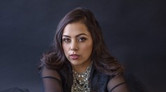 Žena 20 rokov skrývala svoju nohu, ktorú jej pri nehode takmer odsekla mačeta