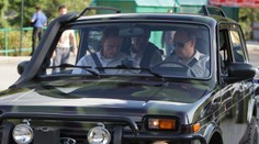 Najväčšej ruskej automobilke hrozí koniec