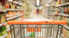 Česi sa inšpirovali Balkánom. Bojkotom chcú trestať obchodné reťazce s nekalými cenovými praktikami