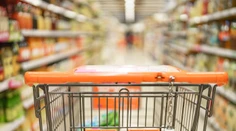 Česi sa inšpirovali Balkánom. Bojkotom chcú trestať obchodné reťazce s nekalými cenovými praktikami