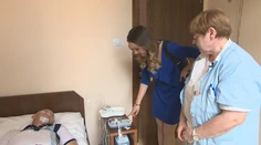 Nevyspali ste sa viac ako štyri týždne? Mali by ste ísť do spánkového laboratória