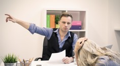 Robíte v práci, čo nemáte? Budete prekvapení, za čo dostali výpoveď naši diváci