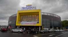 V Banskej Bystrici hrozí, že zatvoria novú autobusovú stanicu: Mesto spravilo nečakaný krok