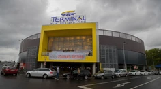 V Banskej Bystrici hrozí, že zatvoria novú autobusovú stanicu: Mesto spravilo nečakaný krok