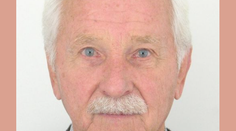 Ľudevít odišiel skoro ráno z domu, manželka nemá o ňom žiadne správy