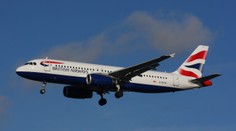 Letušku aerolinka prepustila pre strach z lietania. Súd jej priznal odškodné