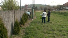 Chaos na katastri v Bardejove: Majiteľke bez jej súhlasu posunuli hranicu pozemku