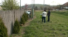 Chaos na katastri v Bardejove: Majiteľke bez jej súhlasu posunuli hranicu pozemku