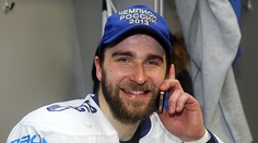 Do Soči definitívne nejde Graňák a ani Sersen