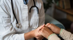 Muž prekonal príznaky Alzheimera neobvyklým spôsobom. Výsledky testov lekárov prekvapili