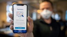 Európa sa pomaly znovu otvára, Nórsko zostáva tvrdohlavo zatvorené