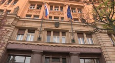 Kultúrne podujatia na Slovensku sú v ohrození: Organizátori čakajú na meškajúce financie z Fondu na podporu umenia