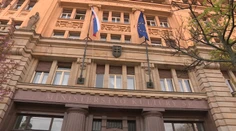 Kultúrne podujatia na Slovensku sú v ohrození: Organizátori čakajú na meškajúce financie z Fondu na podporu umenia