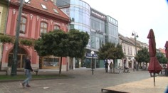 Hagyariho opachu by podľa súdu mali zbúrať