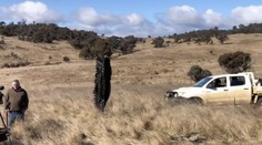 Na Zem dopadli úlomky rakety Elona Muska. Ľudia ich môžu nachádzať ďalšie mesiace či dokonca roky