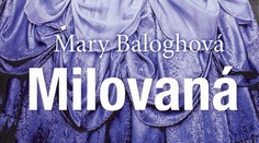 Kedy bude konečne Milovaná?