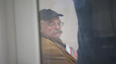 Na pripravovanej megakrádeži sa vraj podieľal aj bývalý vysokopostavený policajt. NAKA ho zadržala hneď dvakrát